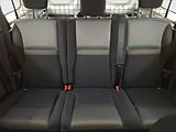 Renault Kangoo (2021) Zen 1.5 dCi, 5Míst, ČR, 1Maj - náhled 10