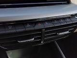 Škoda Octavia (2023) combi Tour 2,0 Tdi 110 Kw - náhled 20