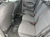 Citroën Berlingo (2022) 1.5 HDI LIVE PACK - náhled 8