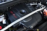 Alfa Romeo Stelvio 2.2D 16V 154kW Veloce AT8-Q4 - náhled 49