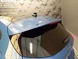 Ford Focus 2,0 ST Styling-Paket Performan - náhled 44