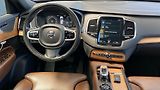 Volvo XC90 INSCRIPTION, B5 AWD, 173+10 kW - náhled 13