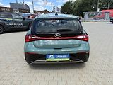 Hyundai i20 1.0T-GDi 74kW REZERVACE - náhled 3