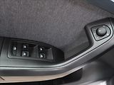 Seat Ateca 1,5 TSI DSG LED 1.majitel - náhled 13