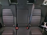Honda CR-V (2020) Elegance 2.0i-MMD HEV - náhled 10