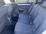 Škoda Octavia (2015) III. 1.6 TDI, Navigace - náhled 16