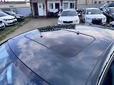 Audi A6 (2012) QUATTRO 3,0 TDI 180 KW 3. MAJ - náhled 11