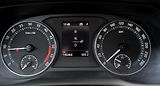 Škoda Octavia IV  2.0 TDI DSG 4x4/150 PS - náhled 34