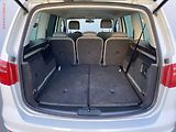 Seat Alhambra (2015) 2.0 TDi, Style, xenon - náhled 7