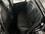 Omoda 5 1.6TGDI DCT FWD COMFORT - náhled 10