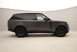 Land Rover Range Rover (2026) P380 HSE SWB - náhled 12