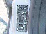 Ford Mondeo (2014) 2.0D 103KW – NAVIGACE - náhled 44