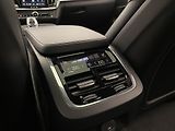 Volvo S90 B5 AWD BLACK ULTIMATE AUT CZ - náhled 34
