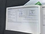 Škoda Rapid (2013) 1.2 TSI Serviska, TOP - náhled 26