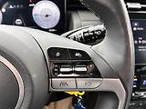 Hyundai Tucson 1.6CRD 85kW REZERVACE - náhled 26