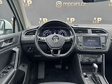 Volkswagen Tiguan (2016) 2.0TDi DSG 4M Highline Virtual - náhled 13