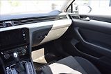 Volkswagen Passat 2,0 TDI 110KW LED MATRIX DSG - náhled 30