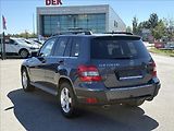Mercedes-Benz GLK 2,2 220CDI AT,4M,Offroad paket - náhled 33