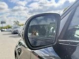 Mercedes-Benz GLC (2023) 200 d 4MATIC kupé - náhled 41