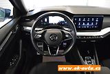 Škoda Octavia 2.0 TDI SPORTLINE DSG RV 2022 - náhled 31