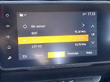 Dacia Duster (2021) 1.0 TCe, 1.maj,ČR, Prestige - náhled 15