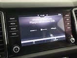 Škoda Kodiaq (2019) Ambition Plus 2.0 TDI 4x4 - náhled 19