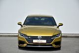 Volkswagen Arteon (2018) R-Line  2.0 BITDI 176kW 4x4 DS - náhled 7