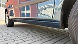 Škoda Fabia (2012) 1.2TSi*63kW*COOL-EDITION*1.MAJ - náhled 13