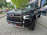 Chevrolet Silverado (2026) ZR2, NOVÝ VŮZ SKLADEM - náhled 8