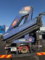 Scania Ostatní (1999) 124L HR PM16 - náhled 17