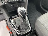 Opel Corsa 1.2i 75PS LIFE NAVI ALU 88TKM! - náhled 154