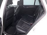 BMW Řada 5 3.0 540d 250kW xDrive CZ DPH - náhled 15
