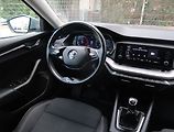 Škoda Octavia (2023) Ambition 2.0 TDI - náhled 7