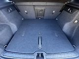 Volvo XC40 B3 FWD // 1. maj // ČR + kola - náhled 21
