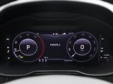 Škoda Octavia 2,0 TDI 110kW DSG Style Virtua - náhled 18