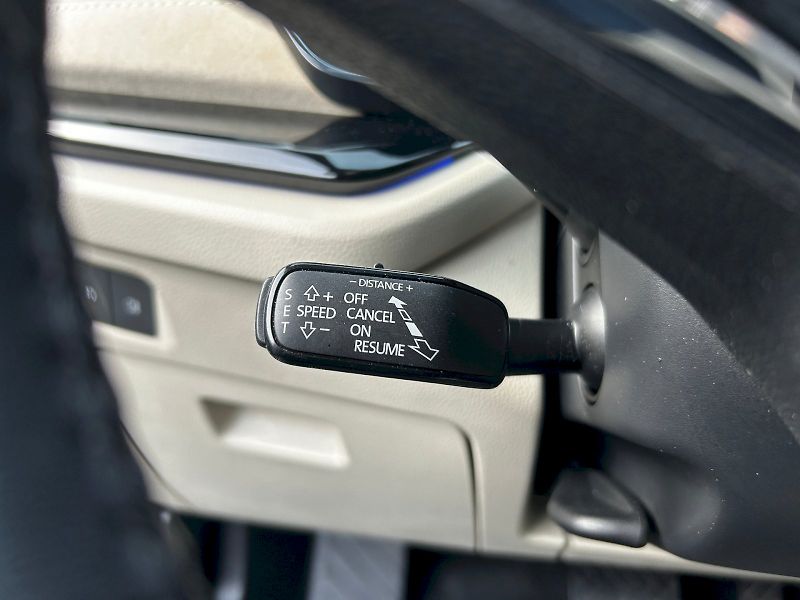 Škoda Octavia (2022) Combi 2.0 TDI 110kW DSG Style - fotka 10 z 35