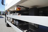Iveco (2017) Eurocargo 190-280L / ATP/FRC - náhled 6