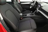 Seat Leon (2021) 1.5 TSI, Kůže, Tempomat - náhled 7