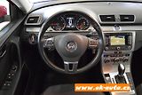 Volkswagen Passat 2.0 TDI DSG PRAVIDELNÝ SERRVIS - náhled 27