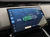 Land Rover Range Rover Sport P460e DYNAMIC HSE AWD AUT - náhled 32