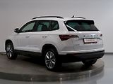 Škoda Karoq (2023) STYLE 1.5TSI 110KW DSG NAVI - náhled 7