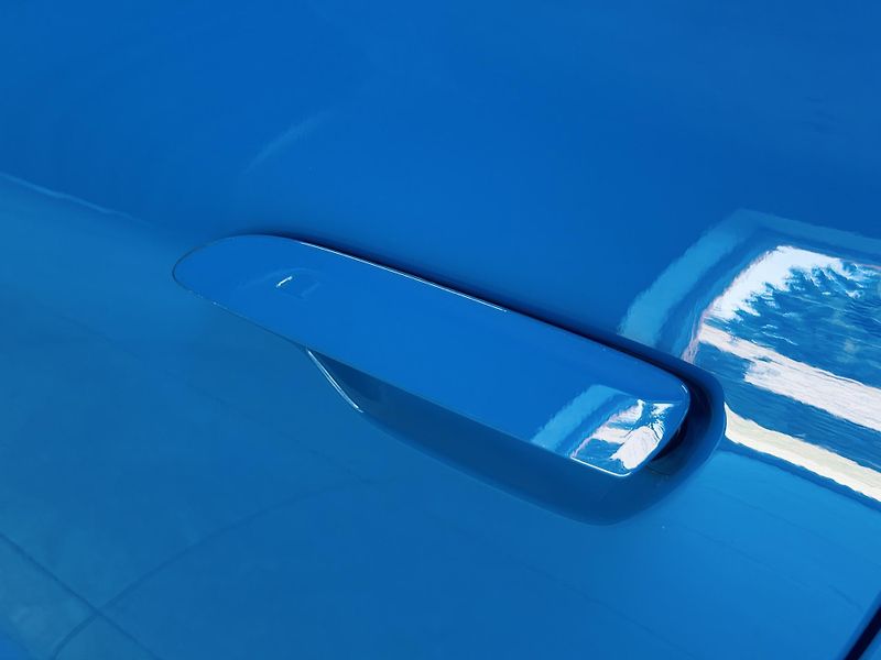 Porsche 911 (2023) 992.1*GTS 4*AERO - fotka 11 z 37