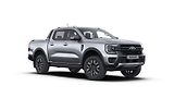 Ford Ranger (2026) Double Cab Wildtrak, Dvojkabin - náhled 1