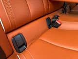 BMW Řada 4 440i xDrive Gran Coupé M 240kW - náhled 34
