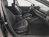 Kia K4 (2026) 1.6 T-GDI, Mrtvý úhel - náhled 9