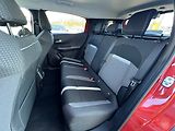 Opel Frontera (2025) GS HYBRID 107 kW/145 HP + ZP - náhled 12