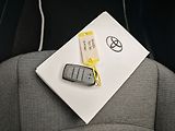 Toyota Corolla 1.8 CVT Comfort Tech - náhled 31