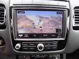 Volkswagen Touareg 3,0TDI 193 KW 4X4 DSG - náhled 34