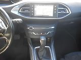 Peugeot 308 , FULL LED, KAMERA,NAVI - náhled 33