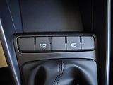 Hyundai Bayon (2026) 1.0T-GDi 66kW Comfort - náhled 16